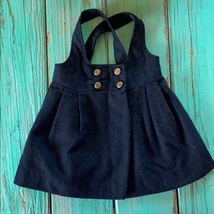 Jacadi Paris Wool Jumper for Baby